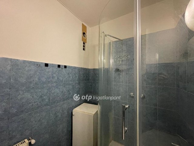 Eladó téglalakás, Budapesten, XIV. kerületben 59 M Ft, 2 szobás