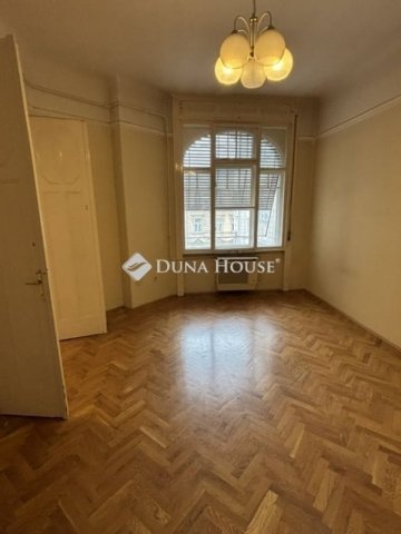 Eladó téglalakás, Budapesten, VII. kerületben 119.5 M Ft