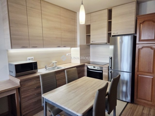 Eladó téglalakás, Budapesten, XI. kerületben 94.9 M Ft, 2 szobás