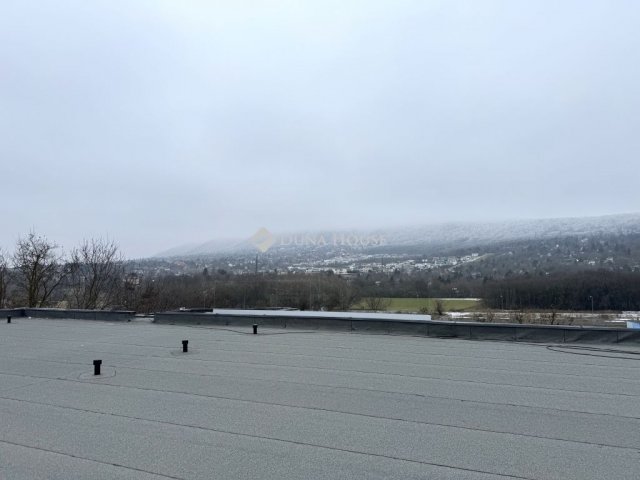 Eladó téglalakás, Budapesten, III. kerületben 194.9 M Ft