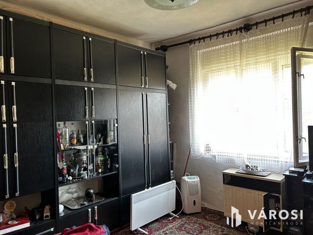 Eladó családi ház, Vizsláson 24.99 M Ft, 3 szobás