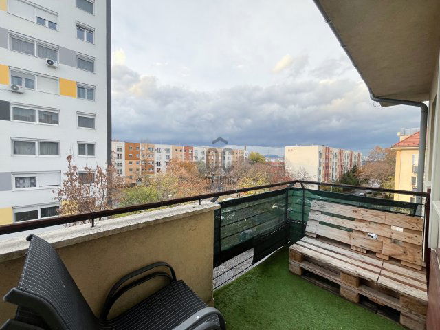 Eladó téglalakás, Budapesten, XX. kerületben 69.99 M Ft