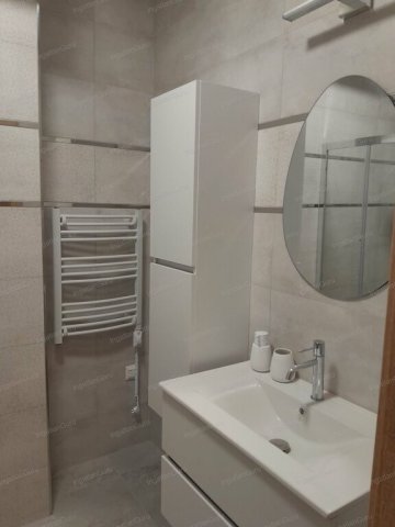 Kiadó téglalakás, albérlet, Kecskeméten 40 E Ft / hó, 2 szobás