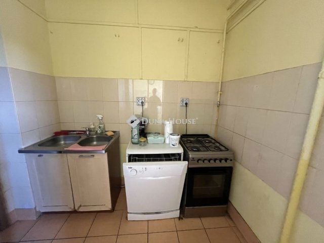 Eladó téglalakás, Budapesten, X. kerületben 59 M Ft, 4 szobás