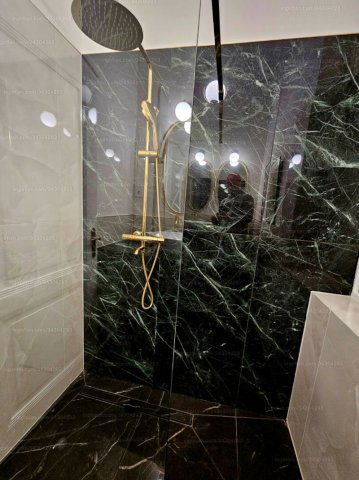 Eladó téglalakás, Budapesten, V. kerületben 149.9 M Ft, 3 szobás