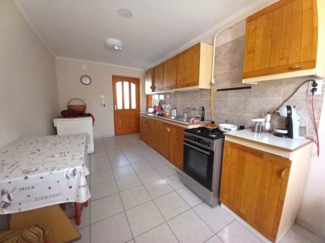 Eladó családi ház, Lakitelken 54.9 M Ft, 3 szobás