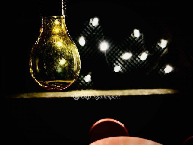 Eladó téglalakás, Budapesten, II. kerületben 64 M Ft, 1 szobás