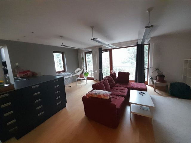 Eladó téglalakás, Budapesten, XII. kerületben 210 M Ft, 5 szobás