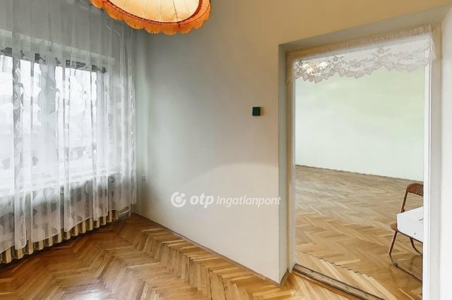 Eladó családi ház, Bükkszéken 35.9 M Ft, 2+2 szobás