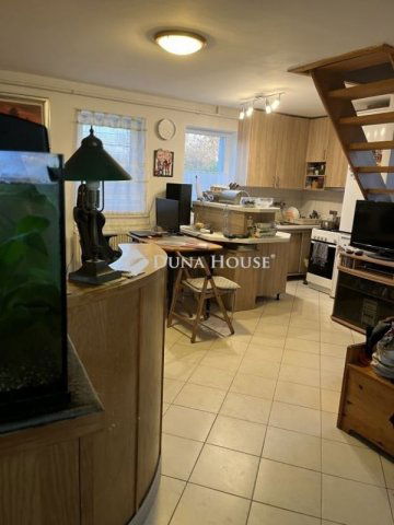 Eladó családi ház, Délegyházán 96 M Ft, 4 szobás