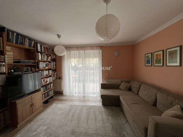 Eladó családi ház, Budapesten, III. kerületben 169 M Ft