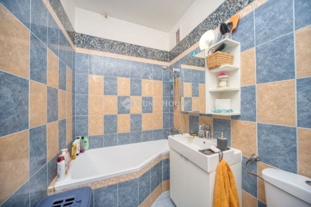 Eladó panellakás, Budapesten, XIV. kerületben 59.99 M Ft