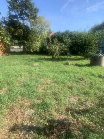 Eladó családi ház, Piliscséven 49.9 M Ft, 3 szobás