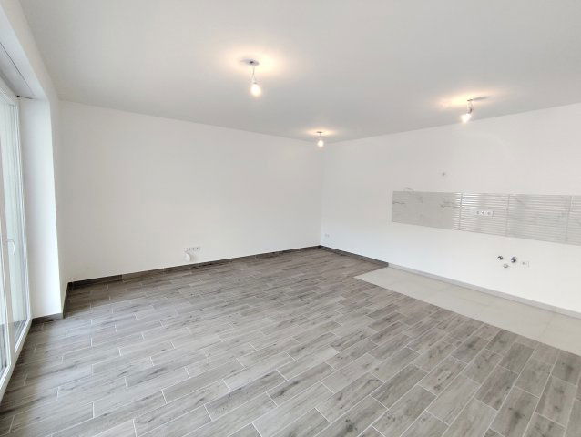 Eladó téglalakás, Budapesten, XIV. kerületben 94 M Ft, 2 szobás