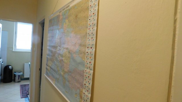 Eladó téglalakás, Szegeden 49.9 M Ft, 2 szobás