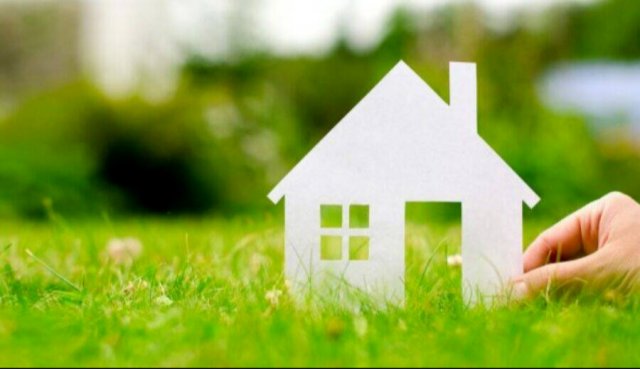 Eladó telek, Nyíregyházán 54 M Ft / költözzbe.hu