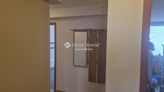 Eladó panellakás, Budapesten, XIII. kerületben 79.5 M Ft