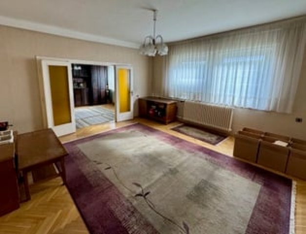 Eladó családi ház, Nyíregyházán 73.9 M Ft