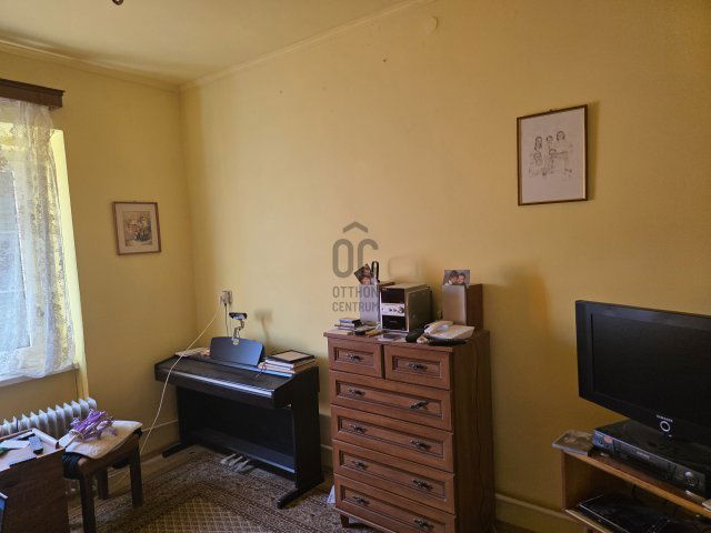 Eladó téglalakás, Győrött 53.5 M Ft, 2 szobás