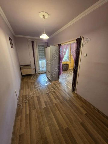 Kiadó téglalakás, albérlet, Hódmezővásárhelyen 85 E Ft / hó