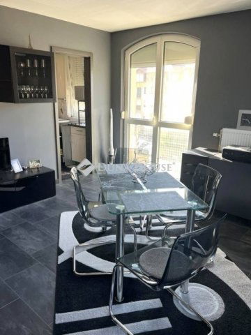 Eladó téglalakás, Budapesten, XVIII. kerületben 70.9 M Ft