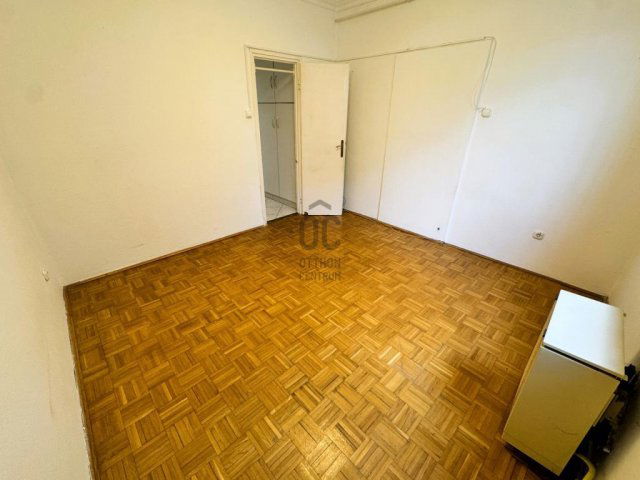 Eladó téglalakás, Budapesten, XVI. kerületben 63.99 M Ft