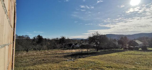 Eladó családi ház, Zalaszántón 14.9 M Ft, 2 szobás