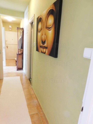 Kiadó téglalakás, albérlet, Dombóváron 120 E Ft / hó