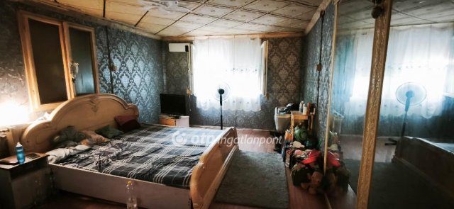 Eladó családi ház, Nyíregyházán 30 M Ft, 3 szobás