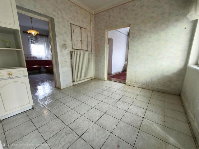 Eladó családi ház, Budapesten, XVII. kerületben 84.9 M Ft