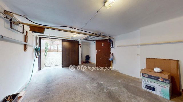 Eladó sorház, Nyíregyházán 74.9 M Ft, 5 szobás