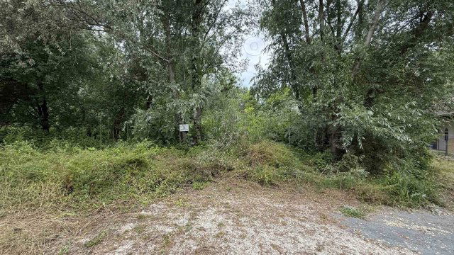 Eladó mezogazdasagi ingatlan, Balatongyörökön 43.89 M Ft