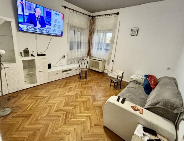 Eladó családi ház, Miskolcon 39.9 M Ft, 2+1 szobás