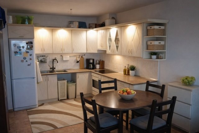 Eladó téglalakás, Budapesten, XVIII. kerületben 71.2 M Ft