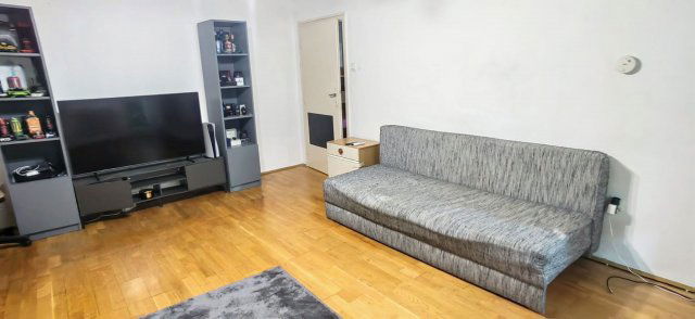 Kiadó téglalakás, albérlet, Debrecenben 210 E Ft / hó, 2 szobás