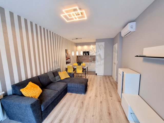 Kiadó téglalakás, albérlet, XIII. kerületben, Róbert Károly körúton