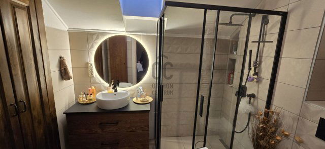 Eladó családi ház, Szombathelyen 99 M Ft, 3 szobás