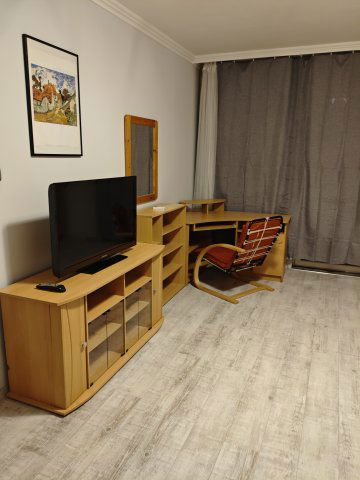 Kiadó téglalakás, albérlet, Debrecenben 200 E Ft / hó
