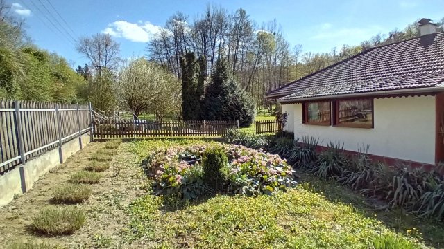Eladó családi ház, Kaposváron 49.9 M Ft, 4 szobás