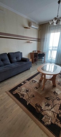 Kiadó panellakás, albérlet, Debrecenben 220 E Ft / hó, 2 szobás