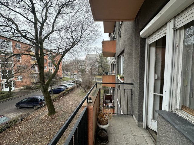 Eladó téglalakás, Budapesten, XXI. kerületben 57.9 M Ft