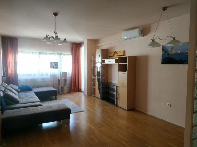 Kiadó téglalakás, albérlet, XIII. kerületben, Viza utcában