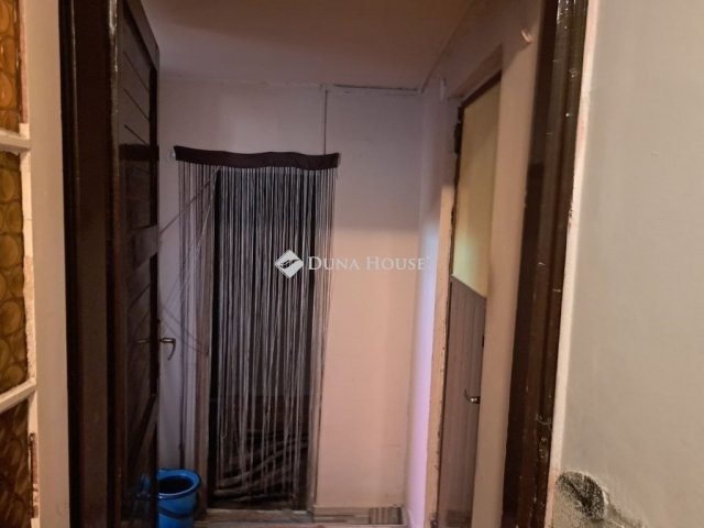 Eladó családi ház, Gyömrőn 105.5 M Ft, 4 szobás