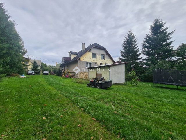 Eladó telek, Úrkúton 8.9 M Ft / költözzbe.hu