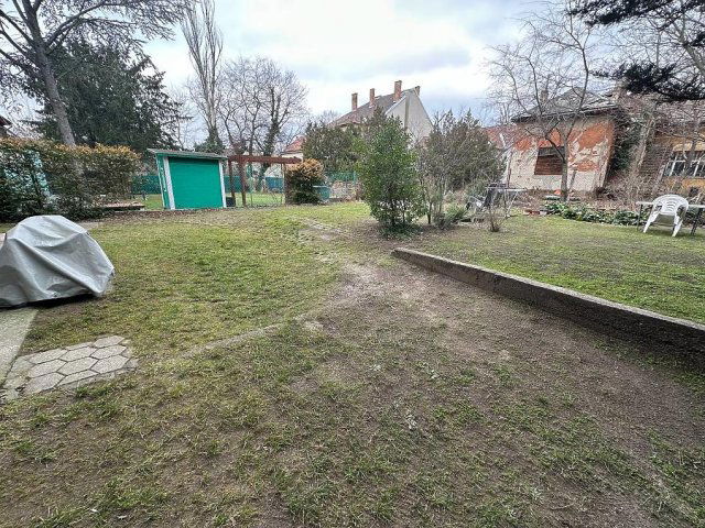 Eladó téglalakás, Budapesten, IV. kerületben 83.5 M Ft, 2 szobás