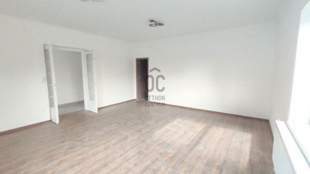 Eladó családi ház, Budapesten, XVIII. kerületben 109 M Ft