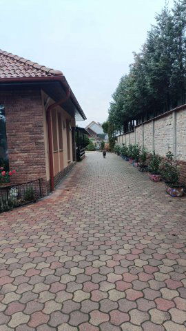 Eladó családi ház, Inárcson 185 M Ft, 3 szobás