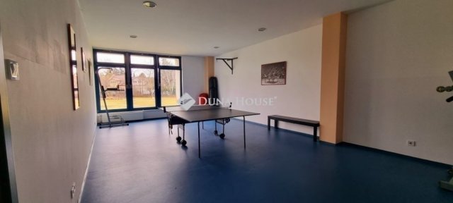 Eladó téglalakás, Budapesten, III. kerületben 95 M Ft, 2 szobás