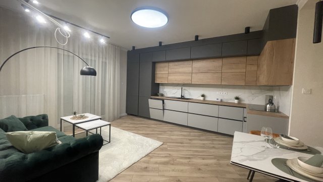 Eladó téglalakás, Budapesten, XII. kerületben 184.9 M Ft