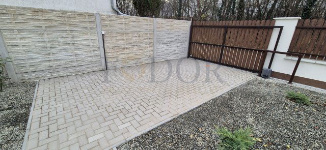 Kiadó téglalakás, albérlet, Budapesten, XVIII. kerületben